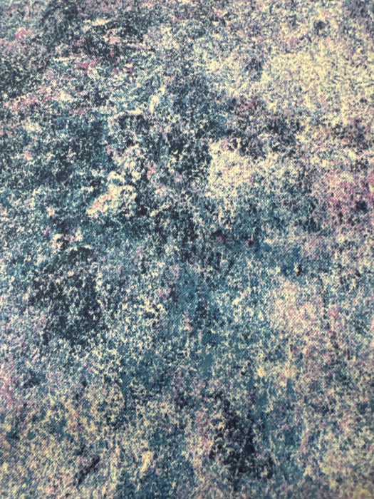 NC Stonehenge Gradations II Slate Twilight