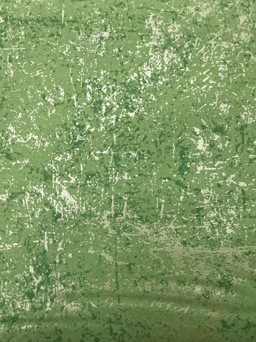 NC Glisten Crème De Menthe