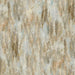 NC Backing Lt Brown Multi 108in Wide - Shadow & Light - B29224-32