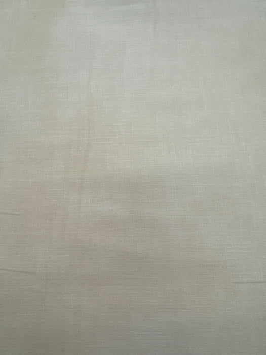 WD Pallete Cream