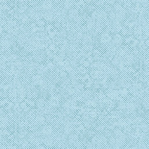 BE Whisper Weave II Ice
