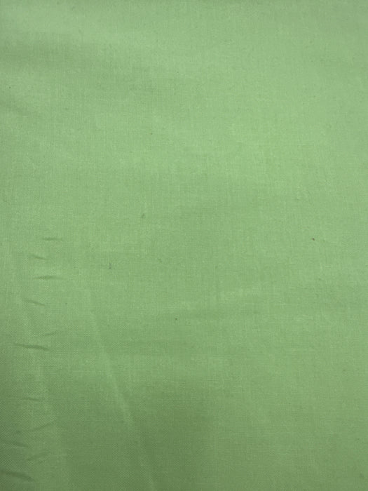 FS Designer Solid Citrus