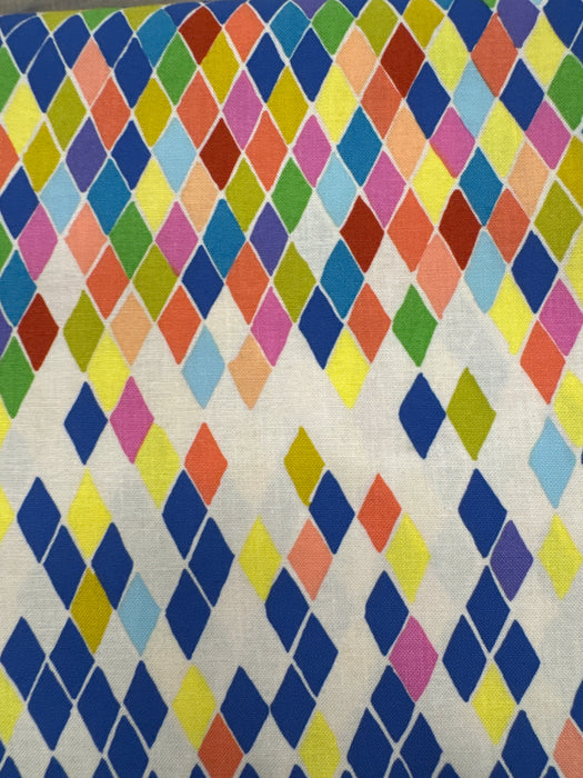 FS Parterre Best-friend Multi
