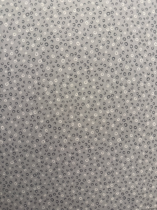 AN Country Fresh Light Pewter