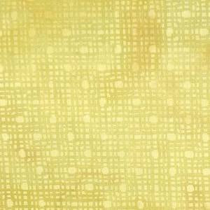 ITB Prism JY Weave Lt Yellow