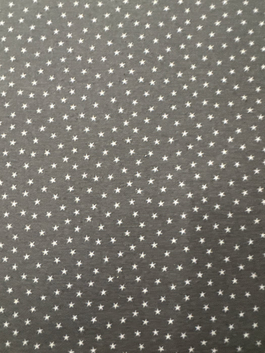 ANTwinkles Black