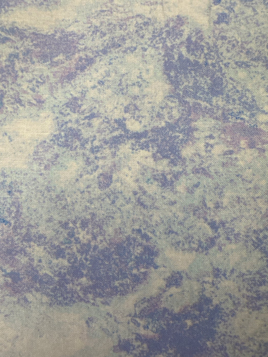 NC Stonehenge Gradations II Sandstone Twilight
