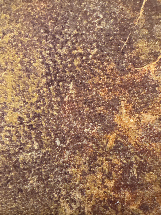 NC Stonehenge Gradations II Quartz Canyon