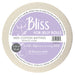 Therm O Web Bliss 100% Cotton Batting for Jelly Rolls 2-1/4in x 25yd