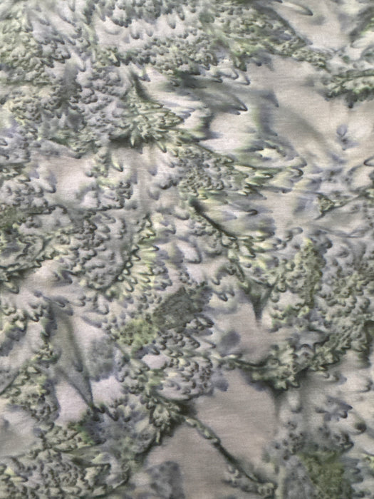 RB Expressions Silver