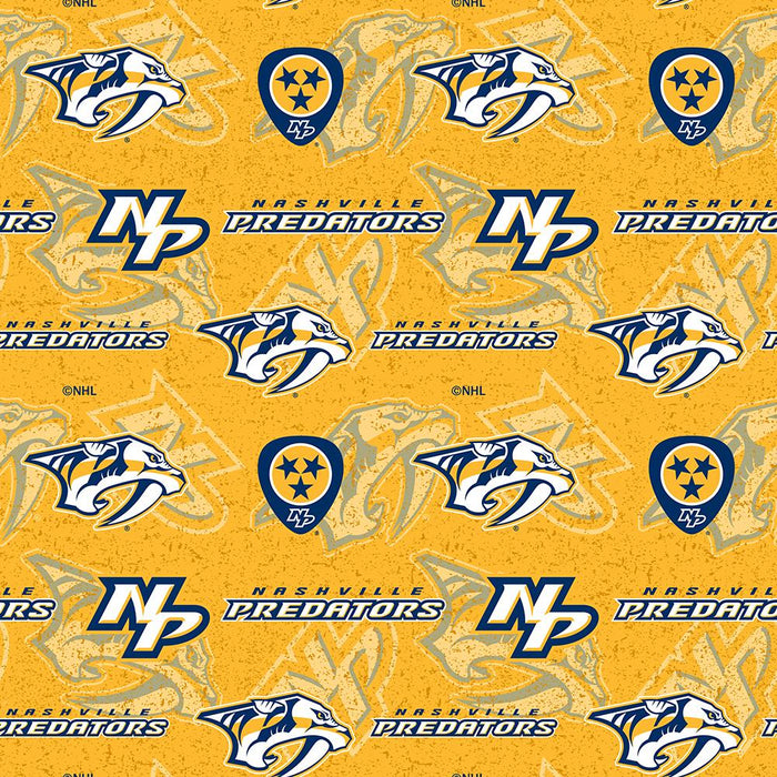 Nashville Predators