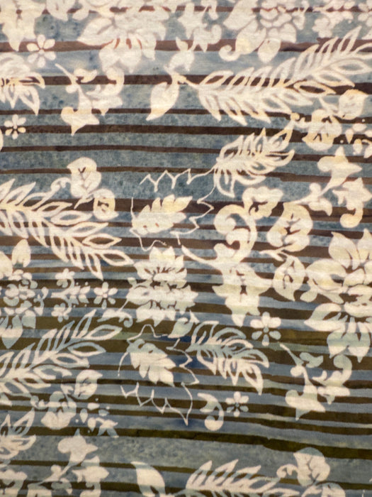 RB Expressions Express Yourself! Organza