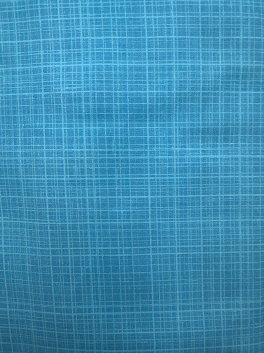 PB Linen Darlings Blue