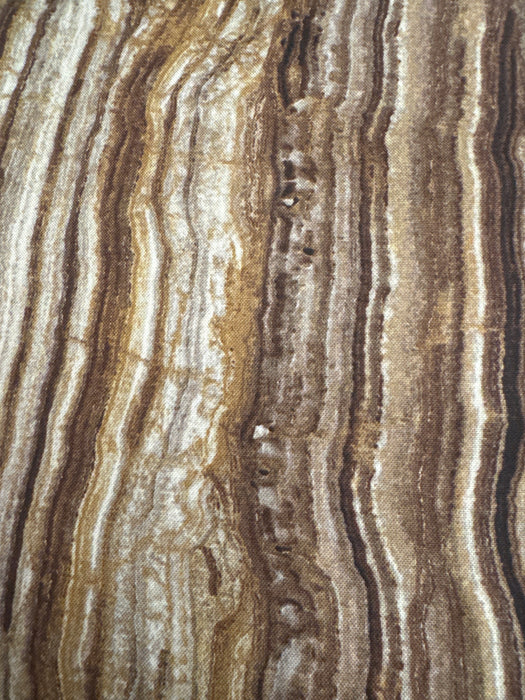 NC Stonehenge Surface Marble 11 Rust