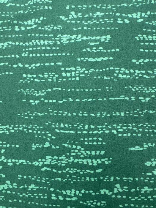 FI Seasons Basics Grass Patch Green