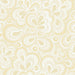 BE Serenade Stream Cream 108in Wide - Moonlight Serenade - 17220W-07
