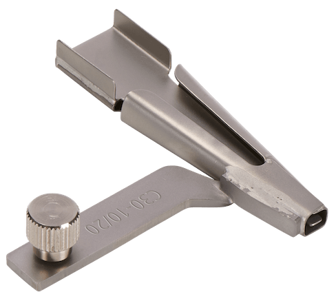 Belt Loop Folder #C30-10/20mm