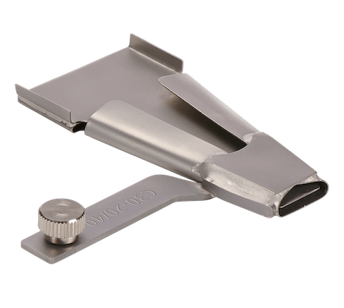 Belt Loop Folder #C30-20/40mm