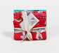 BERNINA Holiday Gift Box contents displayed together