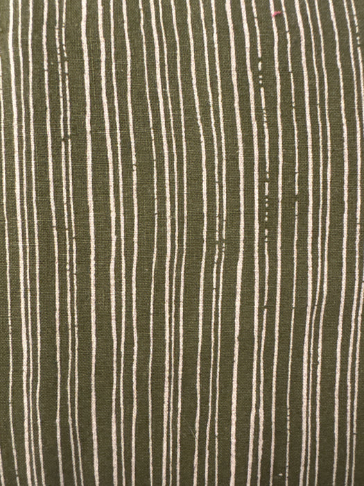 FI Harmony Green Strips