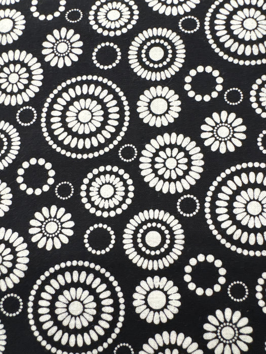 WL Illusion Charade Black