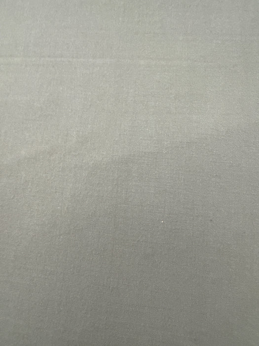 FS Hand Crafted Cotton Ash