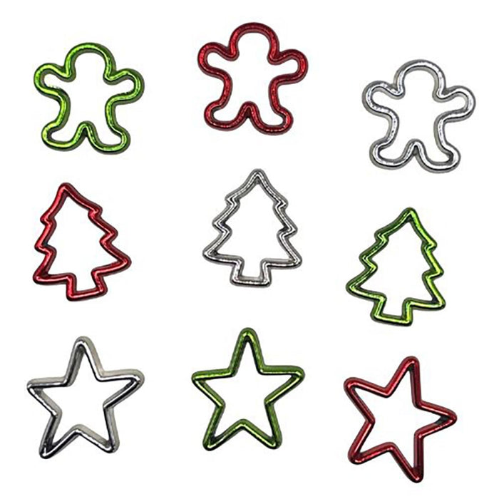 Cute Cut Outs