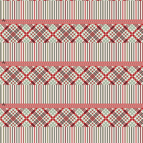 AGF Spruce Bound - Spruce