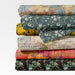 FreeSpirit Assorted 25 pc 1-Yard Box