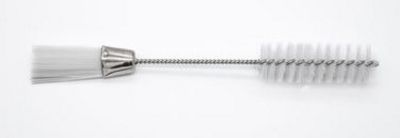Lint Brush Double End