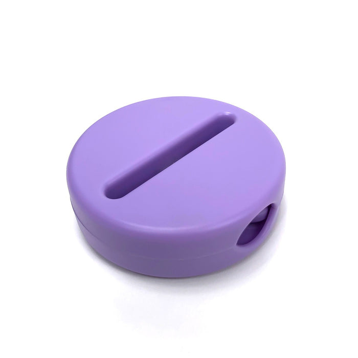 BladeSaver 45mm Thread Cutter Lilac