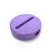 BladeSaver 45mm Thread Cutter Lilac