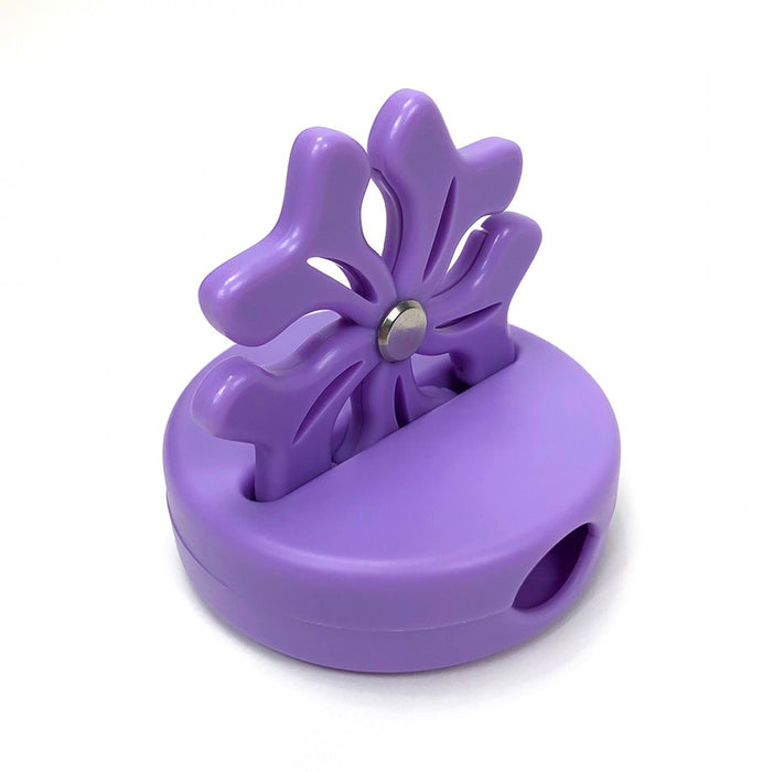 BladeSaver 45mm Thread Cutter Lilac