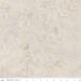 Batiks Hand-Dyes Cloud