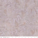 Batiks Hand-Dyes Satin Taupe