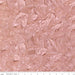 Batiks Hand-Dyes Tapestry