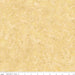Batiks Hand-Dyes Coastal Path