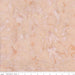 Batiks Hand-Dyes Coffee Cream