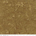 Batiks Hand-Dyes Latte