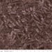 Batiks Hand-Dyes Burnt Sugar