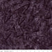 Batiks Hand-Dyes Espresso