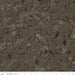 Batiks Hand-Dyes Magnetic Fields