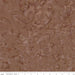 Batiks Hand-Dyes French Press