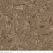 Batiks Hand-Dyes Beach Glass