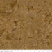 Batiks Hand-Dyes Bronze Sea
