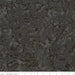 Batiks Hand-Dyes Organza