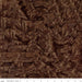 Batiks Hand-Dyes Chocolate