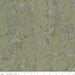 Batiks Hand-Dyes Pewter