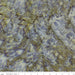 Batiks Hand-Dyes Gunsmoke
