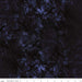 Batiks Hand-Dyes Charcoal